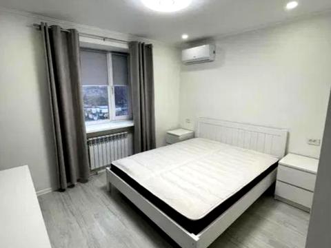 квартира по адресу Звёздный бульв., 1-Д