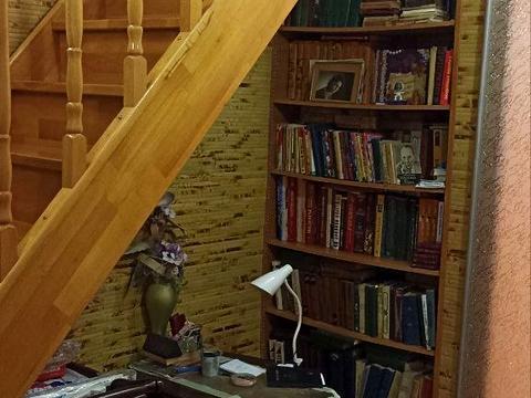 квартира за адресою Богдана Хмельницького вул., 4