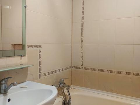 квартира за адресою Харківська вул., 7