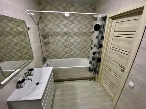 квартира за адресою Полтавський Шлях вул., 184а к2