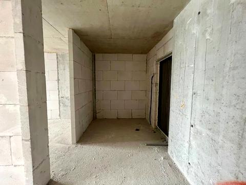 квартира по адресу Степана Бандеры ул., 79а