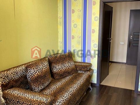 квартира за адресою Замостянська вул. (50-річчя Перемоги), 35
