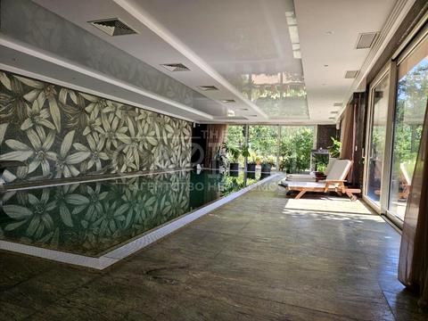 дом по адресу Авіаторів