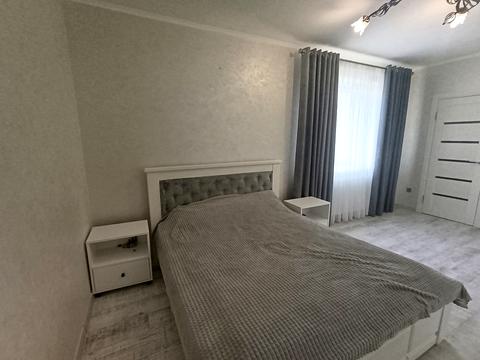 квартира по адресу вул. Дворецька, 46