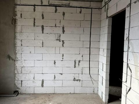 квартира за адресою Райдужна вул., 103