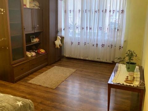 квартира за адресою Олега Ольжича вул. (Івана Лобачевського), 43