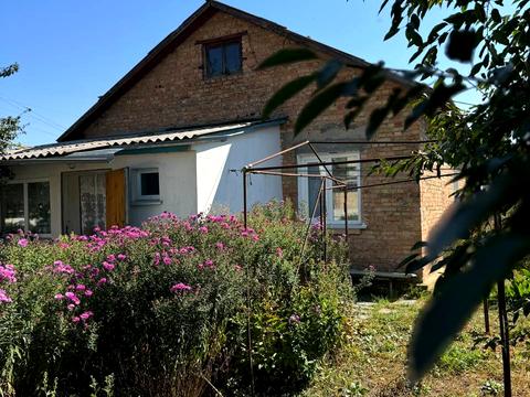 будинок за адресою Миру вул., 6