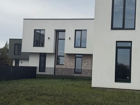 дом по адресу  ул.