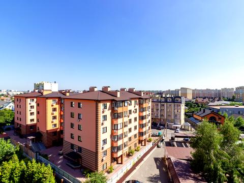 квартира за адресою Лесі Українки вул., 19