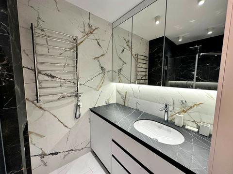 квартира за адресою Замарстинівська вул. (Калініна), 127