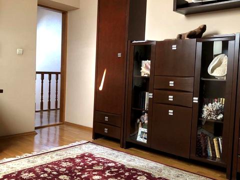 будинок за адресою Бічна вул.