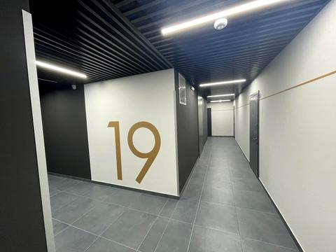квартира за адресою Червоної Калини просп., 56