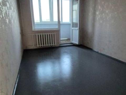 квартира по адресу Бориса Тена ул., 2б