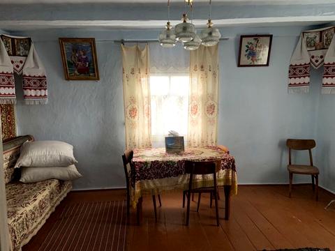 будинок за адресою Перемоги, 20