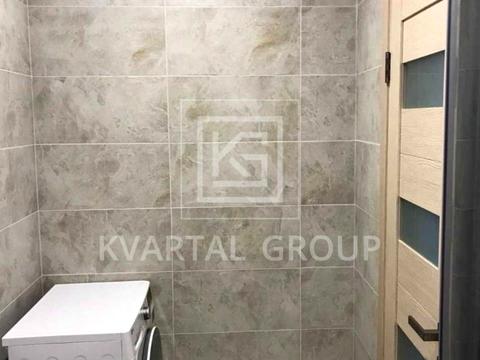квартира по адресу Университетская ул., 2/1
