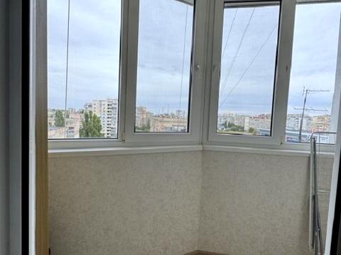 квартира по адресу Семена Палия ул. (Дніпропетровська), 82