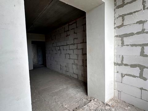 квартира за адресою Озерна вул., 16Б