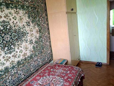 кімната за адресою Озерна вул., 20