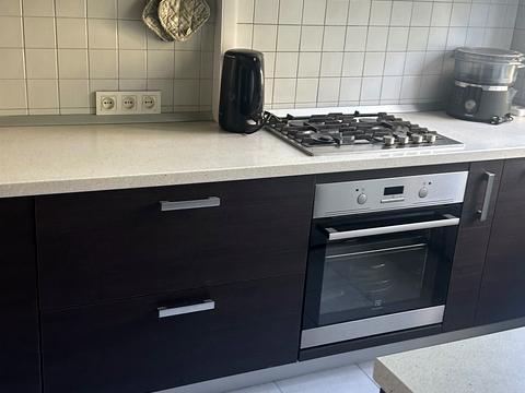 квартира по адресу Янтарная ул., 79