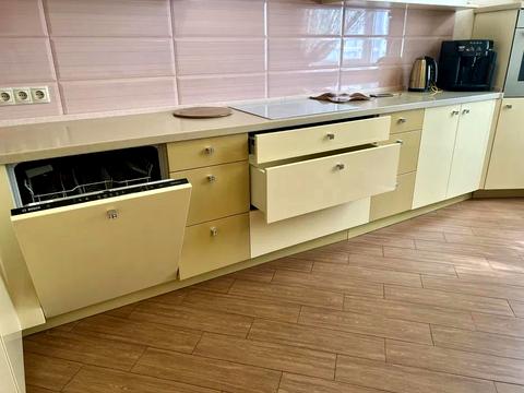 квартира по адресу Генерала Шаповала ул. (Механізаторів), 2