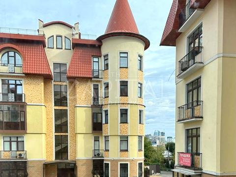 квартира за адресою Протасів Яр вул., 8