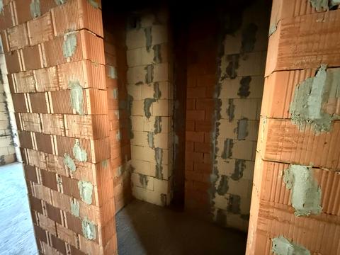 будинок за адресою Олени Теліги вул. (Лермонтова)