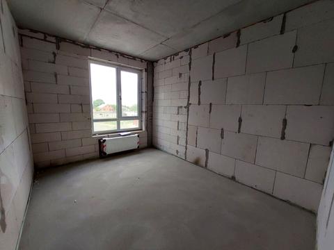 квартира за адресою вулиця Слобідська, 56