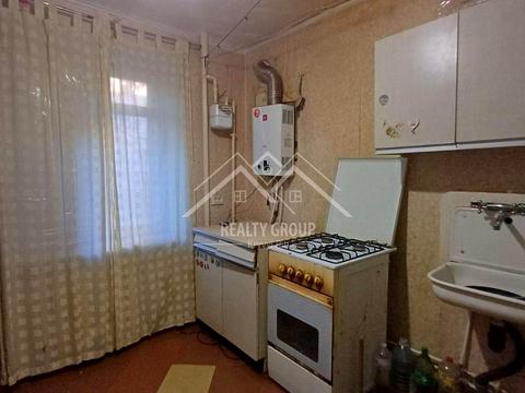 квартира за адресою Хамзата Ґелаєва вул. (Хабаровська), 2