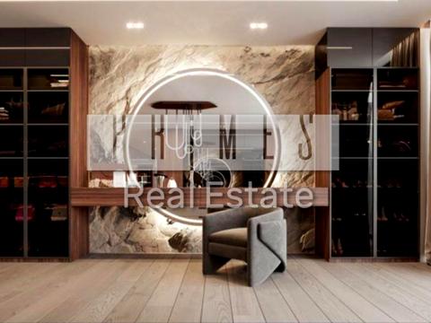 будинок за адресою Вишнева вул.