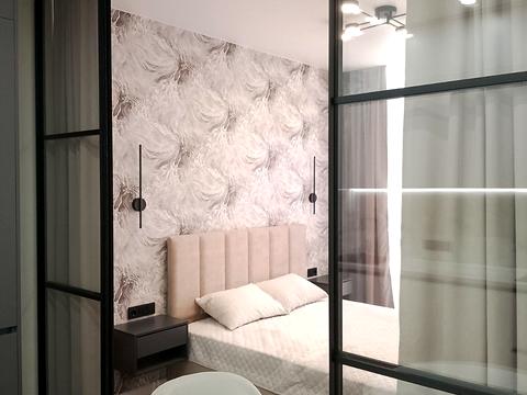 квартира за адресою Фонтанська дорога вул., 25