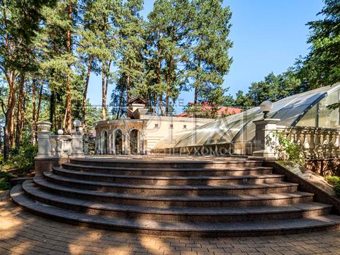 дом по адресу Яснополянська, 9