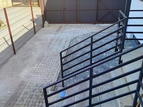 будинок за адресою шухевича
