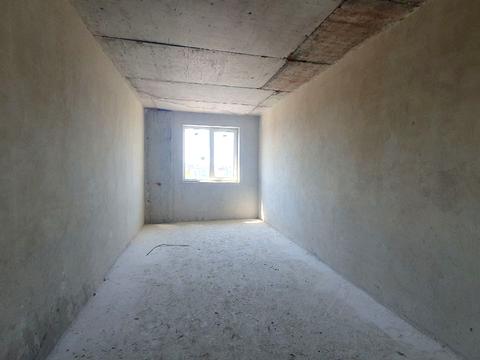 квартира за адресою Незалежності вул., 154