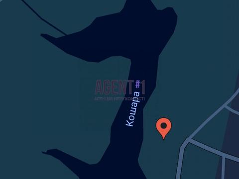 участок по адресу Приозерна