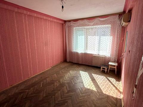 квартира по адресу Ивана Дзюбы ул. (Сімʼї Сосніних), 10