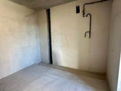 квартира по адресу Отца Ивана Блавацкого ул., 6-Г