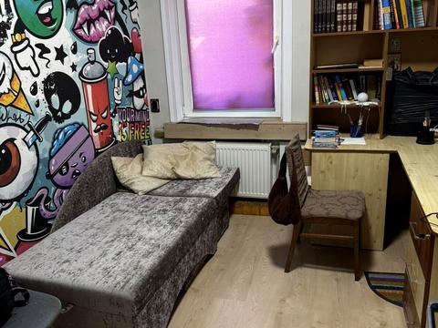 будинок за адресою Скіфська вул.