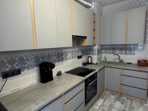 квартира за адресою Академіка Вільямса вул., 93/1