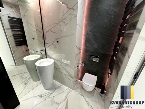 квартира по адресу Симферопольская ул., 2-П