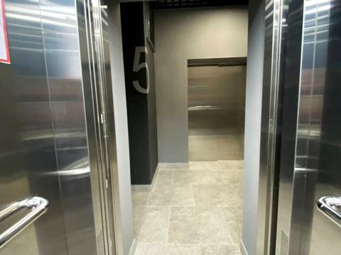 квартира по адресу Чубаївська ул., 1