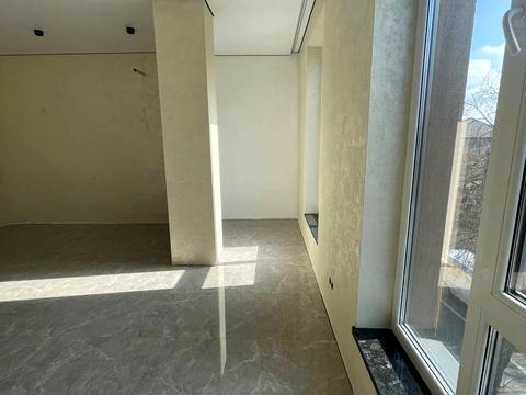квартира по адресу Соборная ул., 316Б