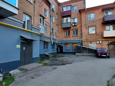 квартира за адресою Дніпровське шосе (Дніпропетровське), 2