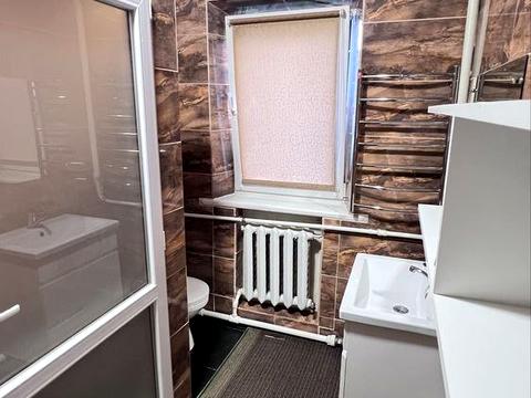 дом по адресу Купянская ул., 10