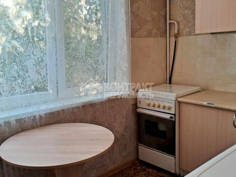 квартира по адресу Полтавский Шлях ул., 188