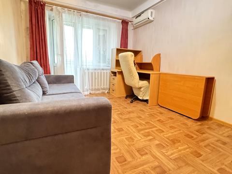квартира за адресою Симоненка вул., 8