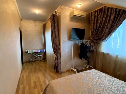 будинок за адресою Лесі Українки