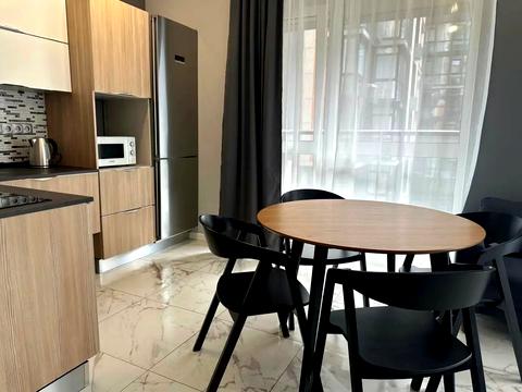 квартира за адресою Предславинська вул., 42