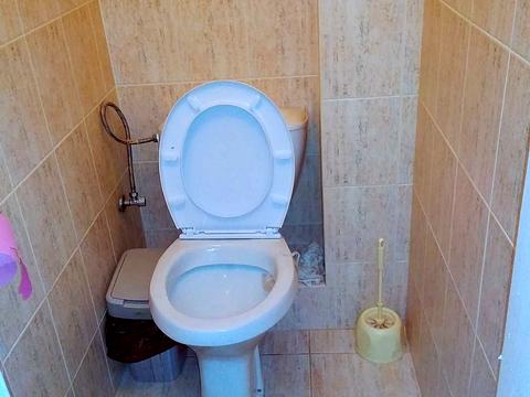 квартира за адресою Михайла Котельникова вул., 25