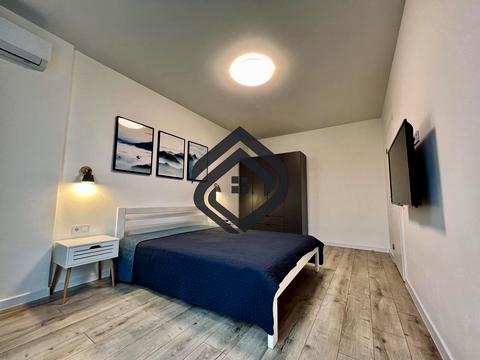 квартира по адресу Киев, Столичное шоссе, 3