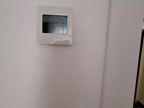 квартира по адресу Стуса ул. (Островского), 53